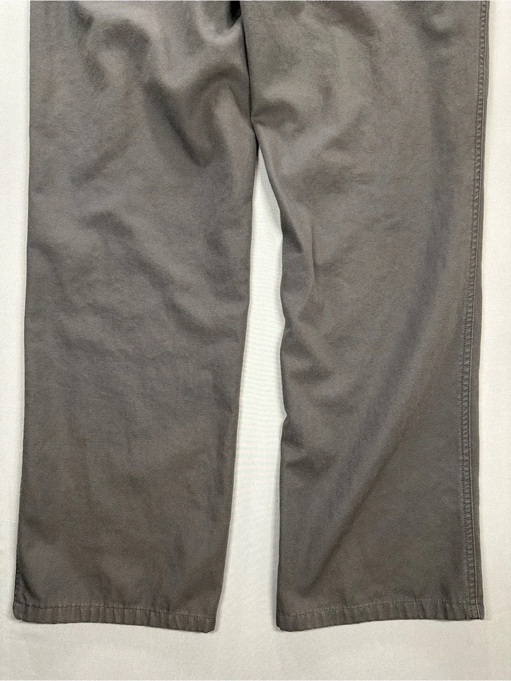 Patagonia good pre